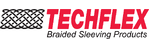Techflex