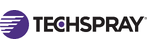 Techspray