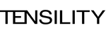 Tensility International Corporation