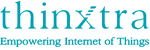 Thinxtra Solutions Limited