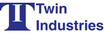 Twin Industries