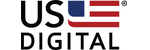 US Digital