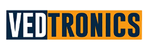 Vedtronics