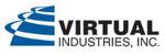 Virtual Industries, Inc.