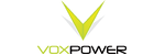 Vox Power