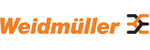 Weidmuller