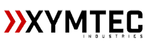 XYMTEC Industries