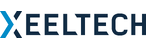 XeelTech GmbH