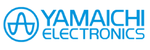 Yamaichi Electronics
