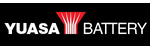 Yuasa Battery