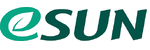 eSUN