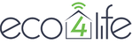 eco4life