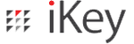 iKey, Ltd.